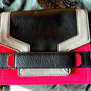 Original Vince Camuto handbag